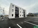 Ｔａｏｒｍｉｎａ下府の外観