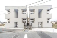 ネオグランツ