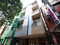 イル・グラッツィア姪浜Ⅰ