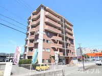 ハイライズ　ミチホ