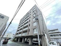 ケープラス