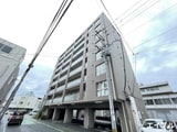 ケープラス