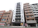 Ｊ－ＰＬＡＣＥ東町の外観