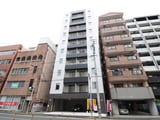 Ｊ－ＰＬＡＣＥ東町