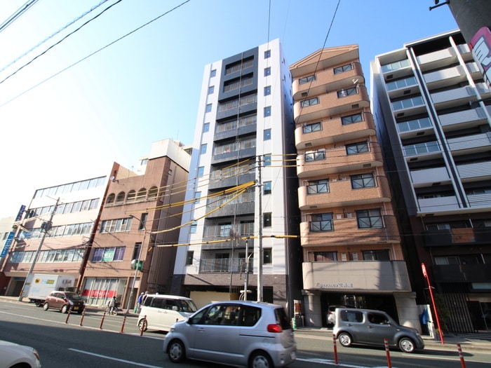 その他 Ｊ－ＰＬＡＣＥ東町