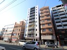その他 Ｊ－ＰＬＡＣＥ東町