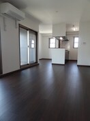 居室 Ｊ－ＰＬＡＣＥ東町