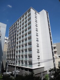 エンクレスト天神ＭＥＲＳ(205)