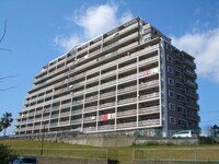 アンピール花見駅前(513)