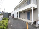その他 レジデンス乙金