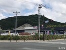 イオン乙金店(ショッピングセンター/アウトレットモール)まで800m レジデンス乙金