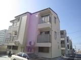 ＰＯＬＡＲＩＳＣＩＴＹ九研Ⅰ