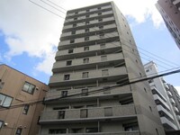 ｴﾝｸﾚｽﾄ平尾（702）