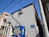 あいプラザ高取