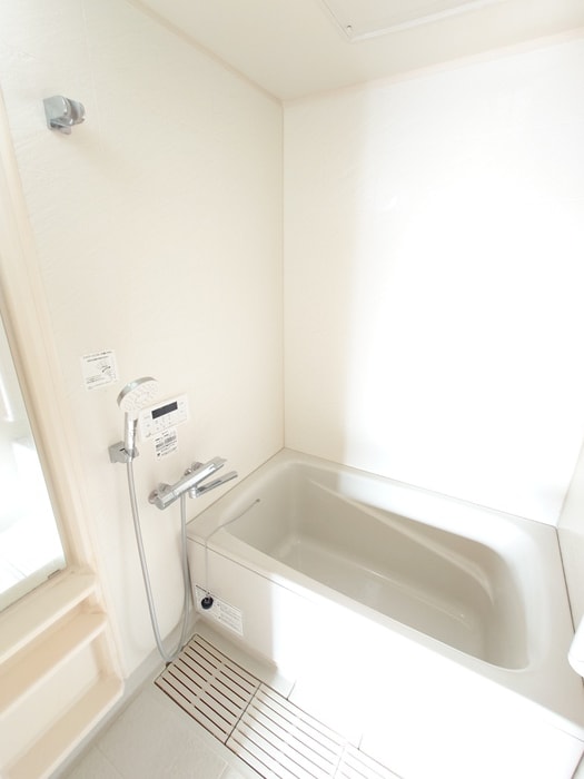 バス／シャワールーム等 アーバニティー春日原