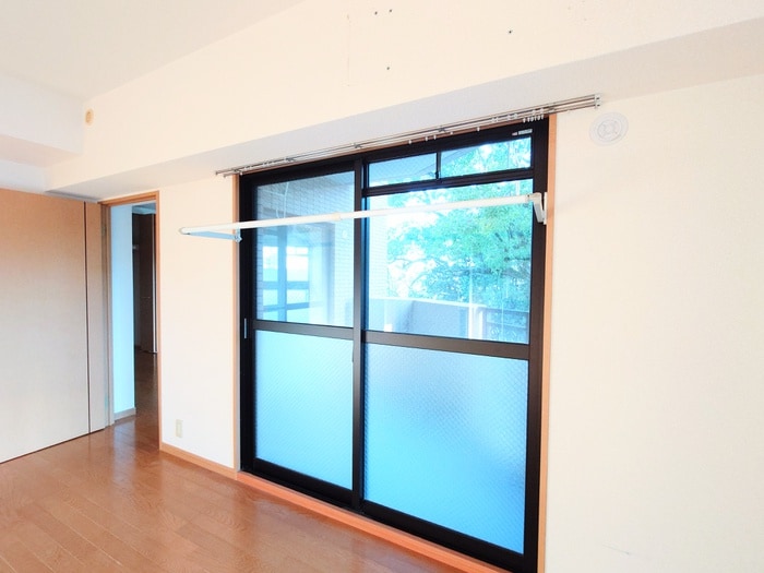 内観写真 アーバニティー春日原