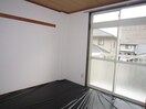 居室 サンハイムⅠ