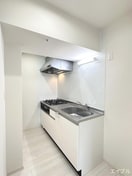 キッチン ブルースクエア響Ⅴ