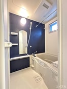 バス／シャワールーム等 ブルースクエア響Ⅴ