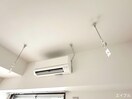 内観写真 ブルースクエア響Ⅴ
