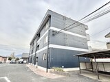 ロジュマン本城