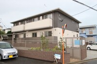 D-room田島