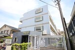 ロイヤルコート太宰府(307)