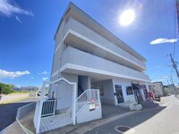 レイクサイド９０