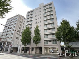 八千代ビル玉川