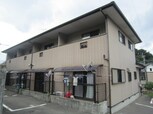 ファベルコート