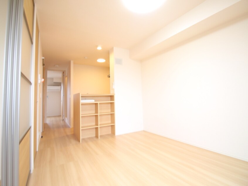 居室 フォンティーヌ