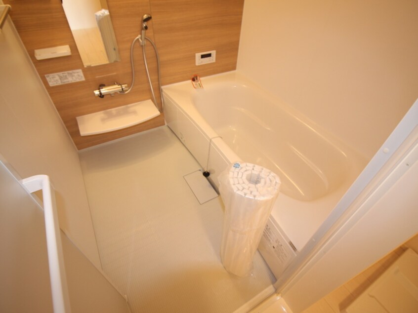 バス／シャワールーム等 フォンティーヌ