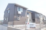ﾊﾟｰｸｽｸｴｱ城南　壱番館