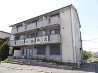 グランシャリオ21