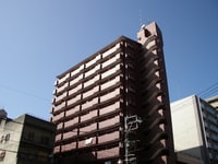 ﾗｲｵﾝｽﾞﾏﾝｼｮﾝ県庁前（907）