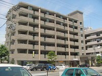 プルニア都府楼