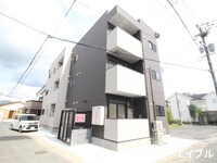 シエレトワール