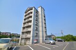 ニューリバー小倉