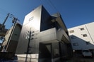Ｆｏｒｅｓｉｇｈｔ博多駅南の外観