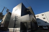 Ｆｏｒｅｓｉｇｈｔ博多駅南