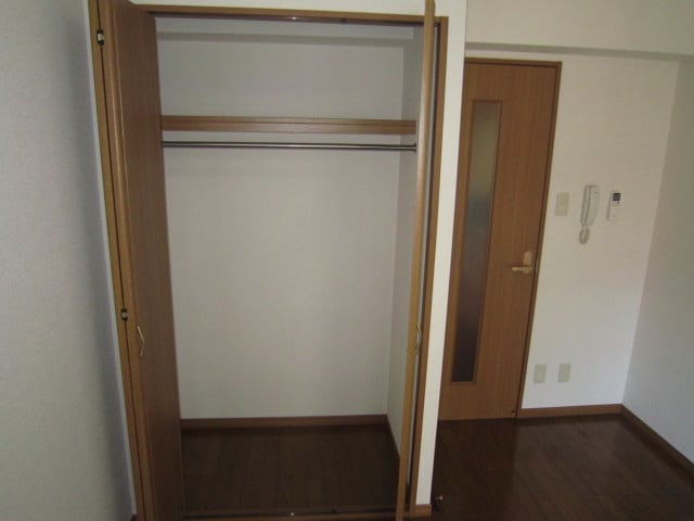収納 ニューライフ園田