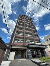 ギャラン柳町
