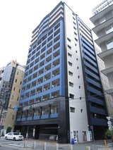 エンクレスト福岡(1101)