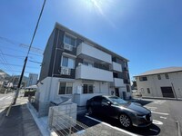 D-room中二十町