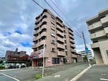 ア－バンハイツ南台