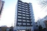 LIBTH高宮通り