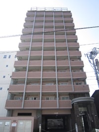 ｻｳﾞｫｲﾚｼﾞｪﾝﾄ（1110）