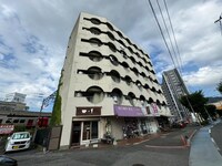 京町スカイマンション(407)