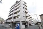 ビレッジボヌール若久