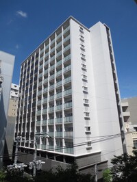 エンクレスト天神ＭＥＲＳ(908)